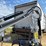 #422-•-ats-power-me18-mini-excavator-image-17