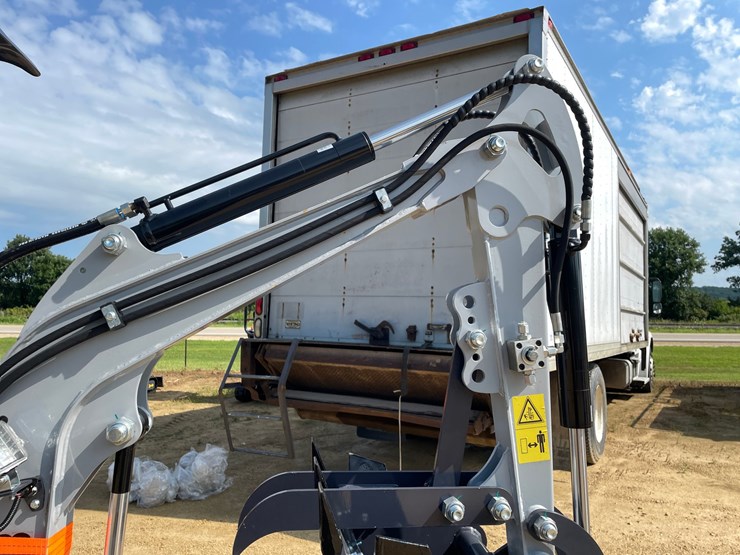 #422-•-ats-power-me18-mini-excavator-image-17