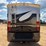 2003-freightliner-xc-fleetwood-revolution-diesel-pusher-motor-home-(65,650-miles)-image-6