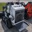 zjg-mini-skid-steer-loader-zj-380-(white)---15hp-image-8