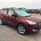 2014-ford-escape-se-image-4
