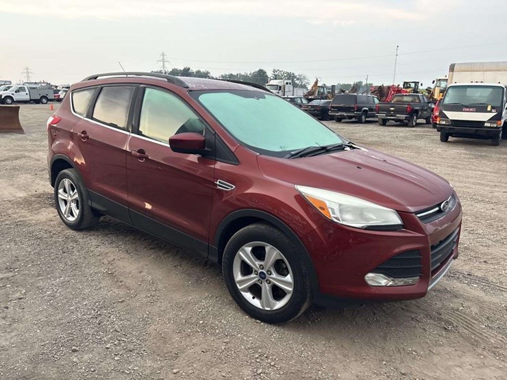 2014-ford-escape-se-image-4