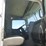 2011-kenworth-t400-image-21