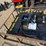 agt-excavator-rotary-mower,-54"-image-5
