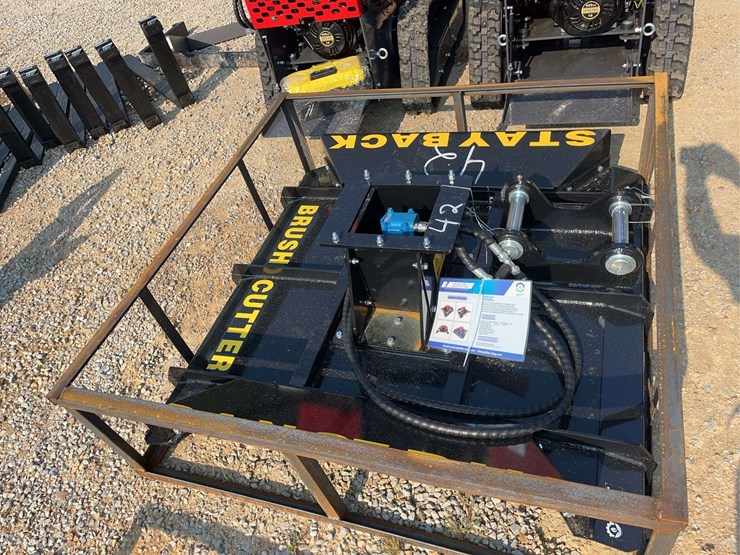 agt-excavator-rotary-mower,-54"-image-5