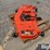2021-kubota-rck54-22bx-image-8