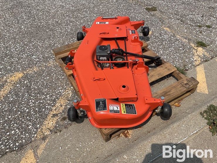 2021-kubota-rck54-22bx-image-8