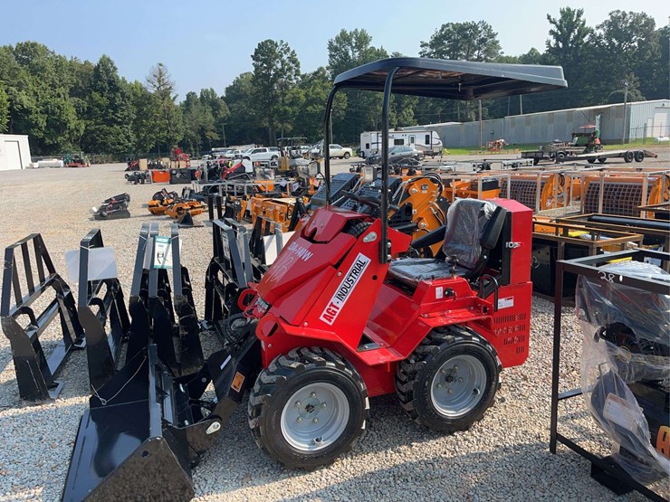 agt-wheel-loader-image-1