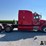 2012-peterbilt-386-image-4