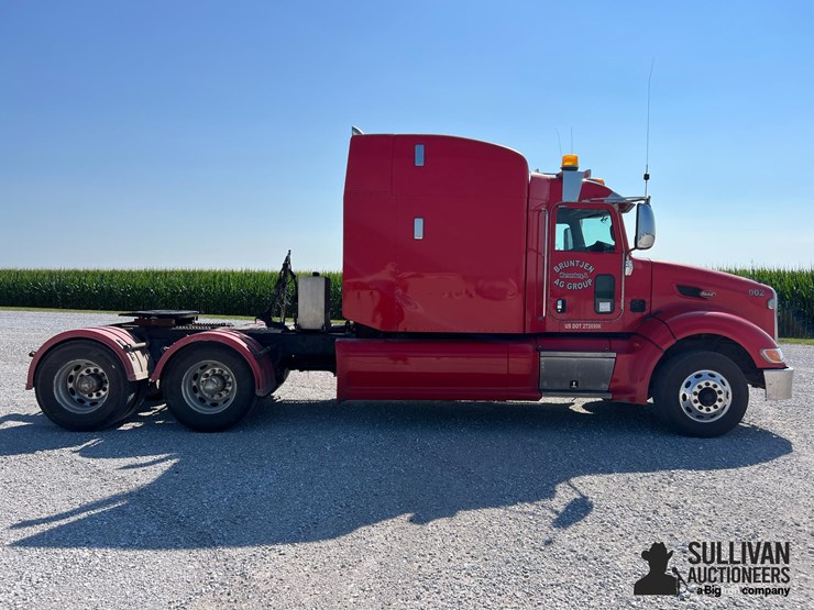 2012-peterbilt-386-image-4