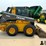2017-deere-332g-image-4