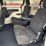 2013-dodge-grand-caravan-image-11