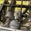 2007-polaris-ranger-500-image-20