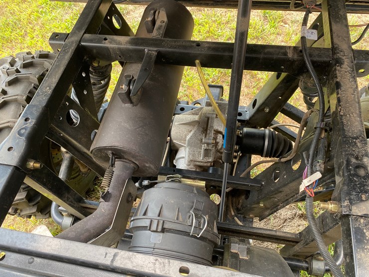 2007-polaris-ranger-500-image-20