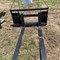 august-equipment-auction-image-2