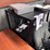 #177-•-cart-with-vcr/dvd-player-image-1