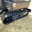 #423-•-ats-power-me18-mini-excavator-image-16