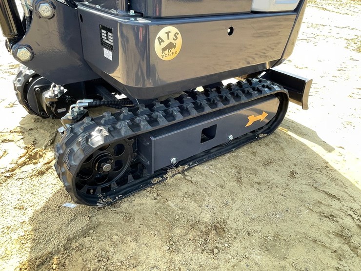 #423-•-ats-power-me18-mini-excavator-image-16