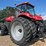 2012-case-ih-magnum-340-image-6