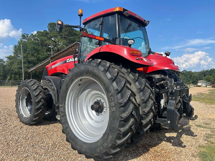2012-case-ih-magnum-340-image-6