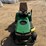 john-deere-la-image-5
