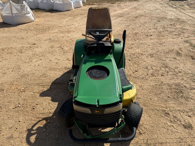 john-deere-la-image-5