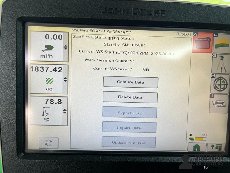 john-deere-starfire-6000-image-14