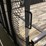 2018-load-trail-utility-image-13