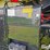 2017-case-ih-8240-image-18