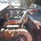 2009-grimmer-schmidt-300-towable-air-compressor-image-17