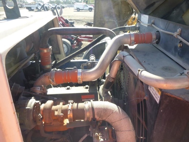 2009-grimmer-schmidt-300-towable-air-compressor-image-17