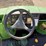 2010-john-deere-gator-image-14