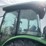 2024-john-deere-5075e-image-6