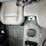 2011-chevrolet-colorado-image-15