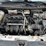 2010-ford-transit-connect-image-30