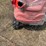 #9726-•-alistair-mini-excavator-me15-image-4