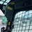 caterpillar-279c-image-19