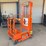 2015-ballymore-ps140h-image-1