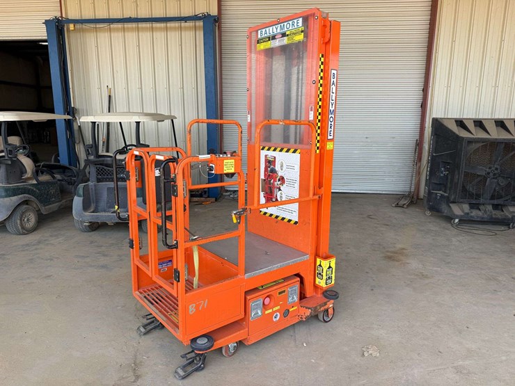 2015-ballymore-ps140h-image-1