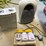 #10128-•-(2)-holmes-electric-heaters-image-1