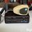 cb-&-direct-band-radios-image-18
