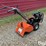 2016-husqvarna-drt900-160cc-17"-rear-tine-tiller-image-5