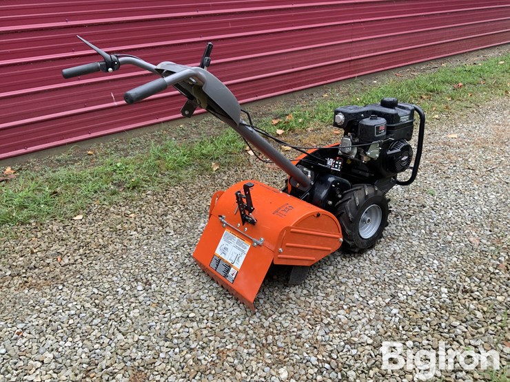 2016-husqvarna-drt900-160cc-17"-rear-tine-tiller-image-5