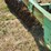 john-deere-235-image-9