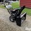 mtd-gold-28”-2-stage-snow-blower-image-3