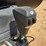 2022-heartland-trailrunner-29'-bumper-pull-travel-trailer-image-11