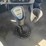 2014-western-star-4900-image-59