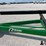 2018-ez-trail-37-image-17