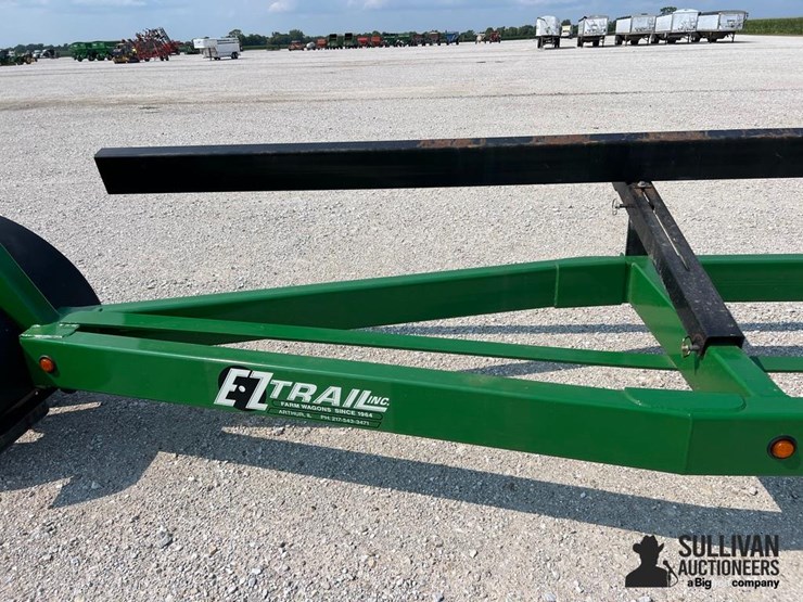 2018-ez-trail-37-image-17