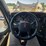 2019-kenworth-t880-image-82